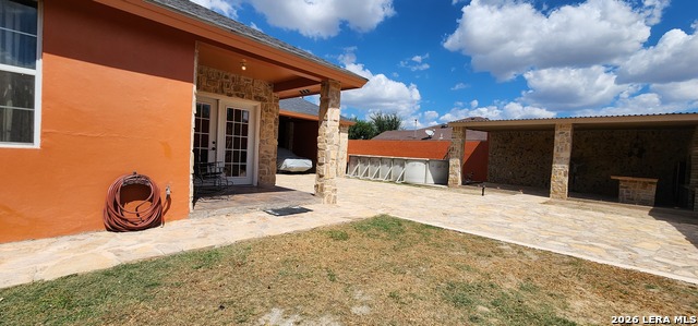 372 Jardines Verdes Dr Property Photo 27