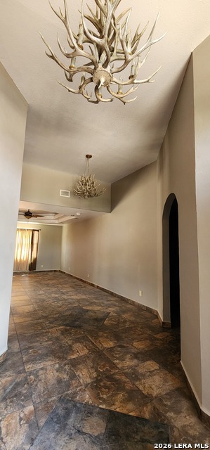 372 Jardines Verdes Dr Property Photo 30
