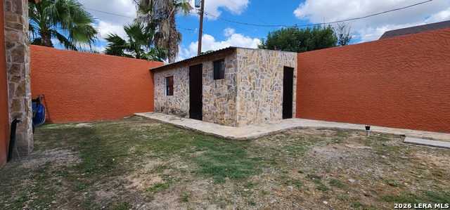 372 Jardines Verdes Dr Property Photo 33