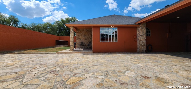 372 Jardines Verdes Dr Property Photo 34