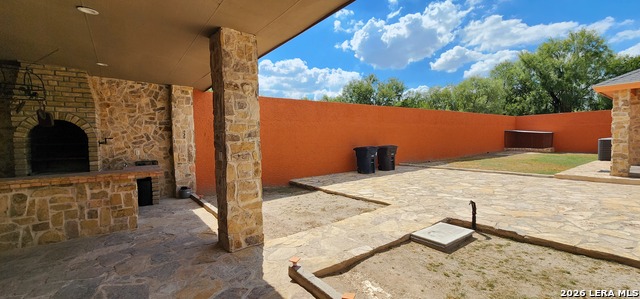 372 Jardines Verdes Dr Property Photo 35