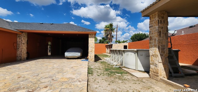 372 Jardines Verdes Dr Property Photo 39