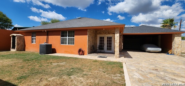 372 Jardines Verdes Dr Property Photo 42