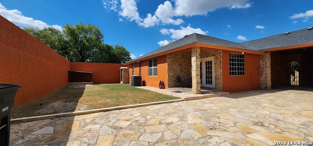 372 Jardines Verdes Dr Property Photo 43