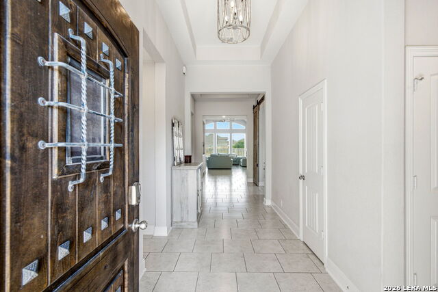 3204 Morlanga St Property Photo 3