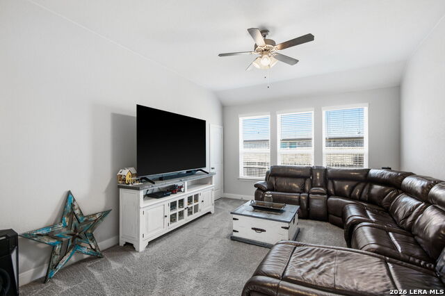 3204 Morlanga St Property Photo 14