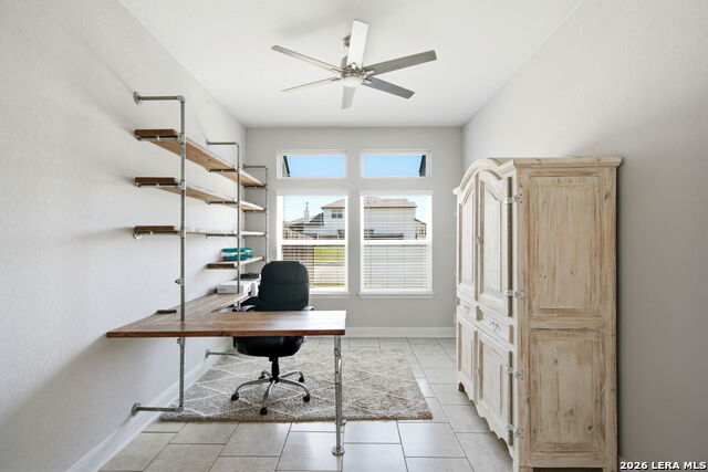 3204 Morlanga St Property Photo 17