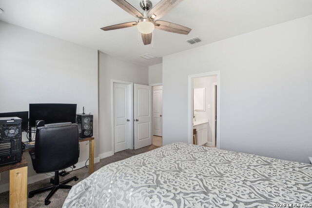 3204 Morlanga St Property Photo 25