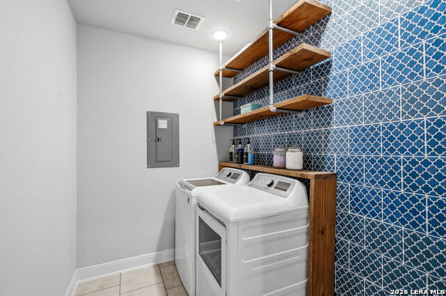 3204 Morlanga St Property Photo 29