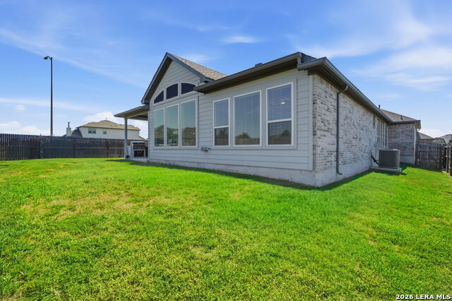 3204 Morlanga St Property Photo 30