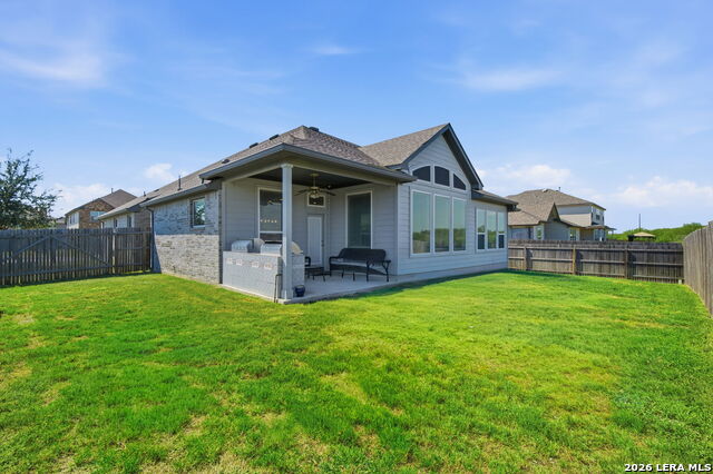 3204 Morlanga St Property Photo 31