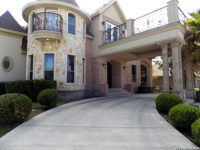 1691 Rio Dr Property Photo 1