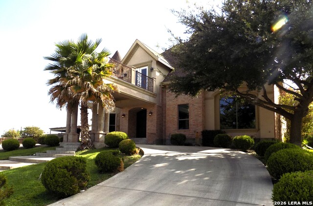 1691 Rio Dr Property Photo 2