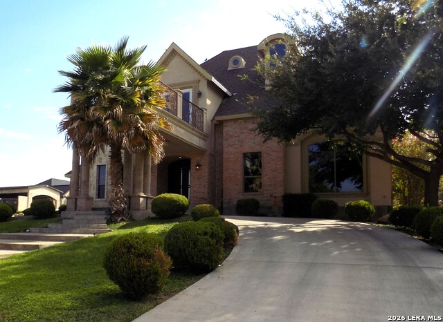 1691 Rio Dr Property Photo 3