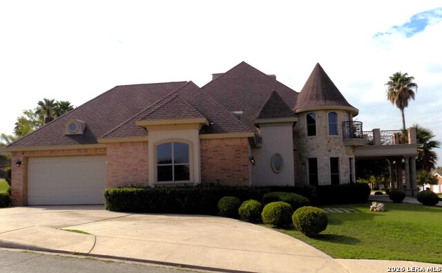 1691 Rio Dr Property Photo 4