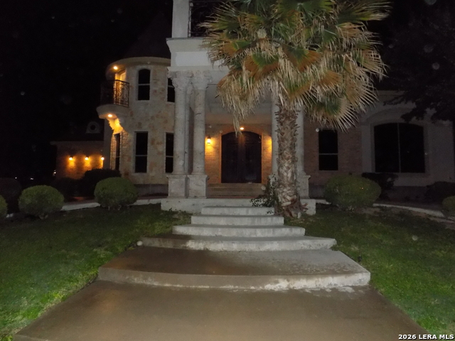 1691 Rio Dr Property Photo 6