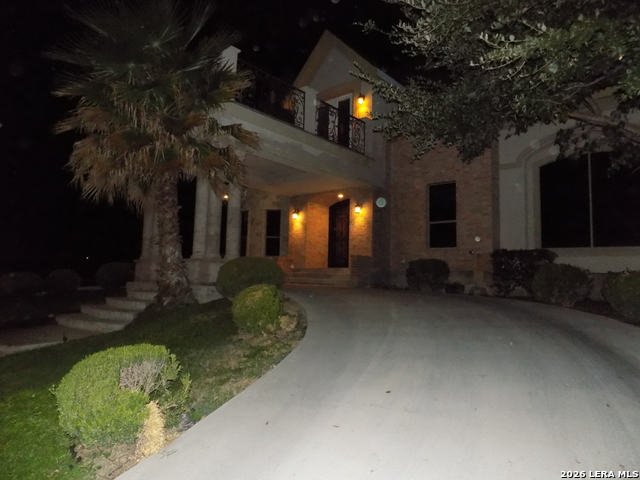 1691 Rio Dr Property Photo 7