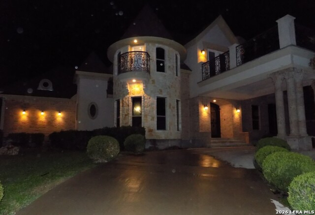 1691 Rio Dr Property Photo 8