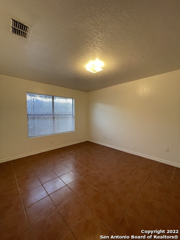 1721 Quintana Rd Property Photo 16