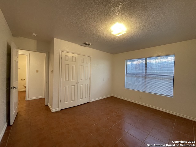 1721 Quintana Rd Property Photo 18