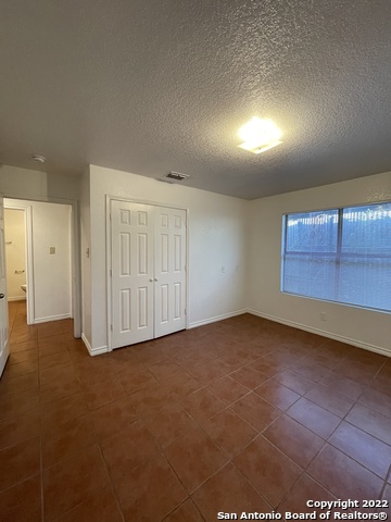 1721 Quintana Rd Property Photo 19