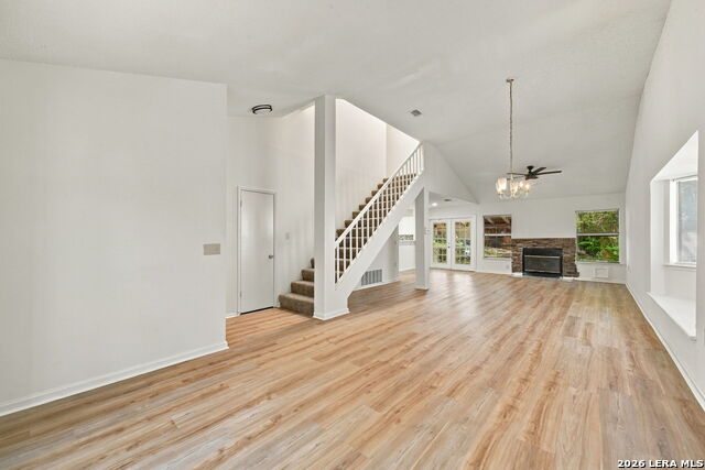 6923 Raintree Forest Property Photo 1