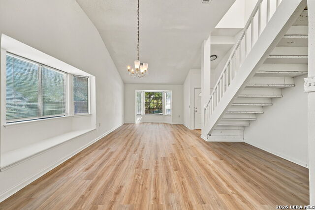 6923 Raintree Forest Property Photo 6