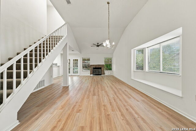 6923 Raintree Forest Property Photo 7