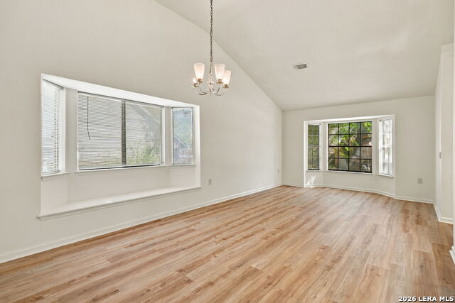 6923 Raintree Forest Property Photo 8