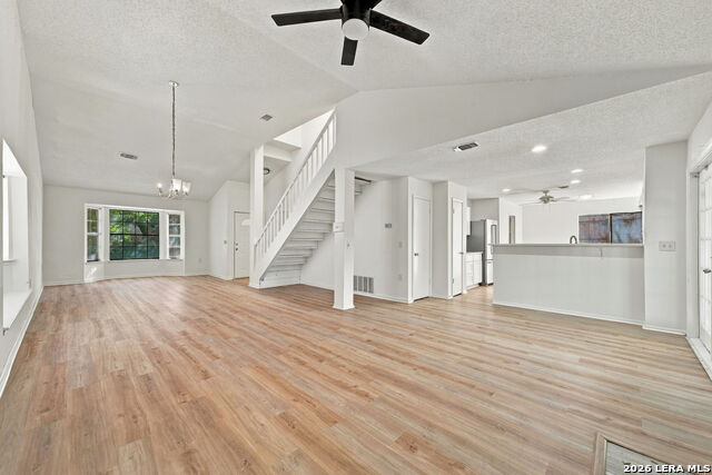 6923 Raintree Forest Property Photo 9