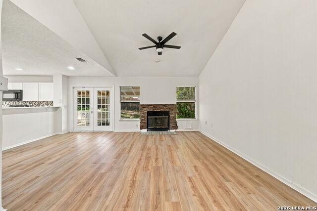 6923 Raintree Forest Property Photo 10