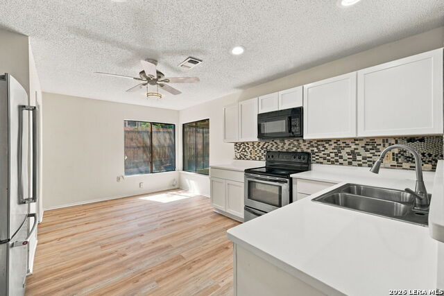 6923 Raintree Forest Property Photo 11