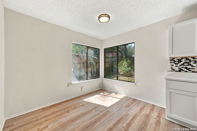 6923 Raintree Forest Property Photo 16