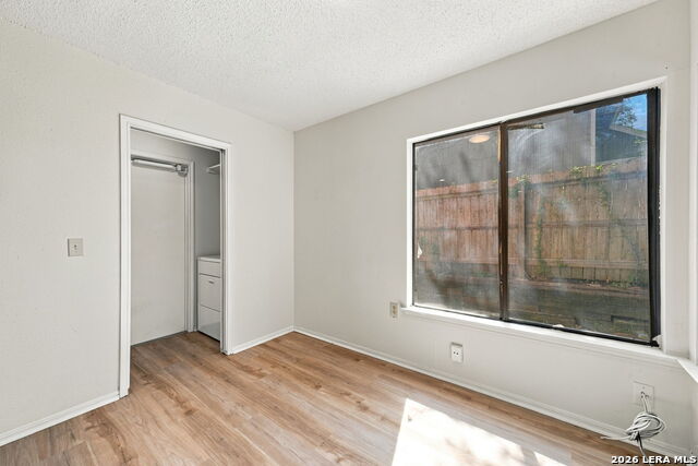 6923 Raintree Forest Property Photo 17