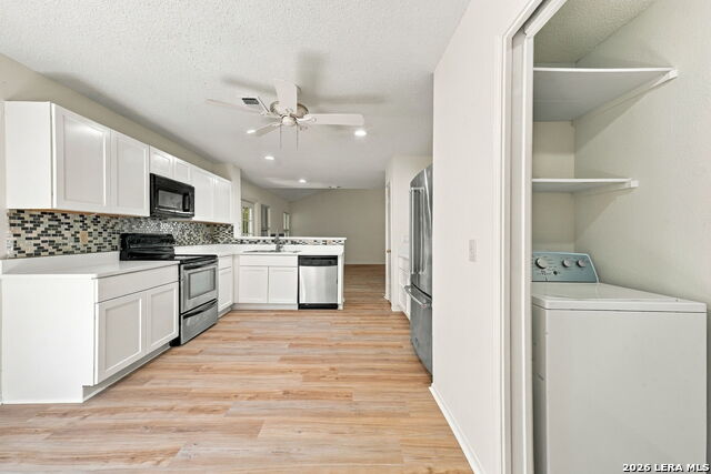 6923 Raintree Forest Property Photo 18