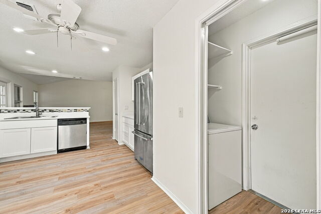 6923 Raintree Forest Property Photo 19
