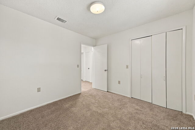 6923 Raintree Forest Property Photo 21