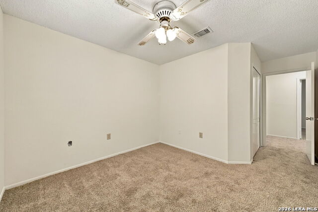 6923 Raintree Forest Property Photo 23