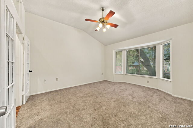 6923 Raintree Forest Property Photo 25