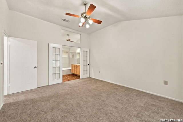 6923 Raintree Forest Property Photo 26