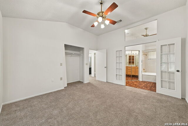 6923 Raintree Forest Property Photo 27