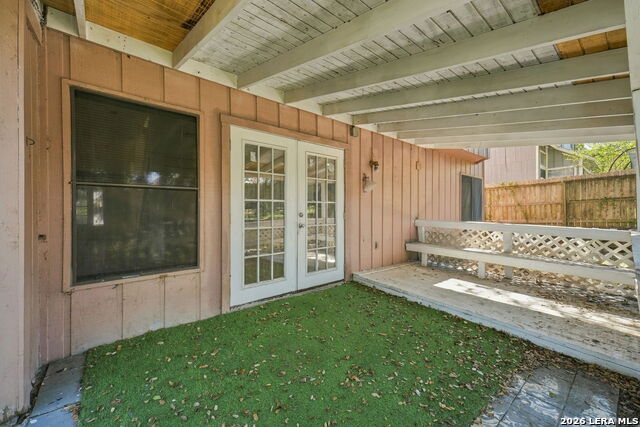 6923 Raintree Forest Property Photo 30