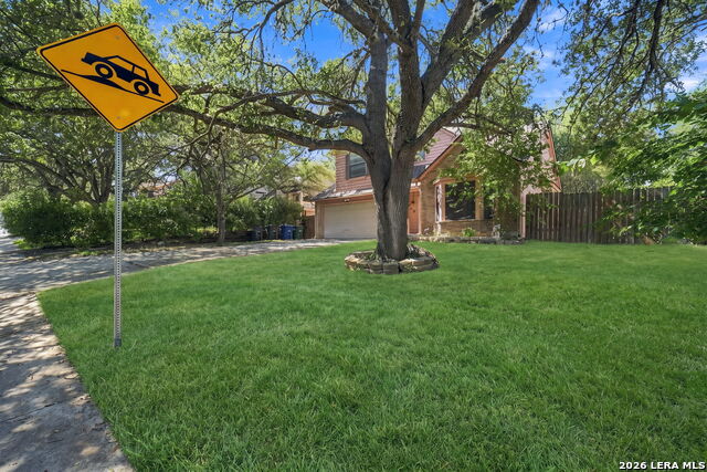 6923 Raintree Forest Property Photo 39
