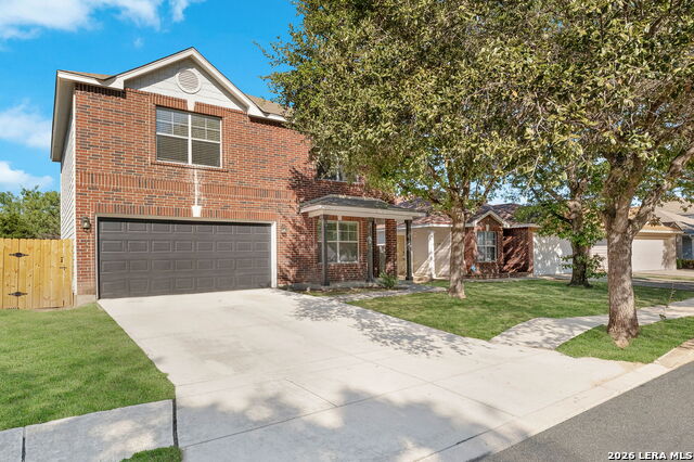 9131 Laguna Fls Property Photo 1
