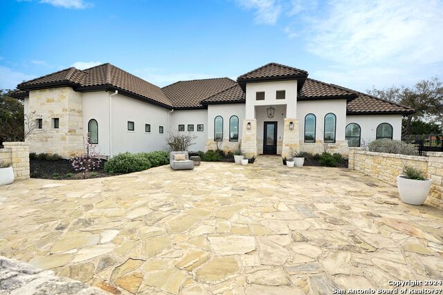 2253 Pinot Blanc Property Photo 1
