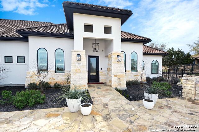 2253 Pinot Blanc Property Photo 2