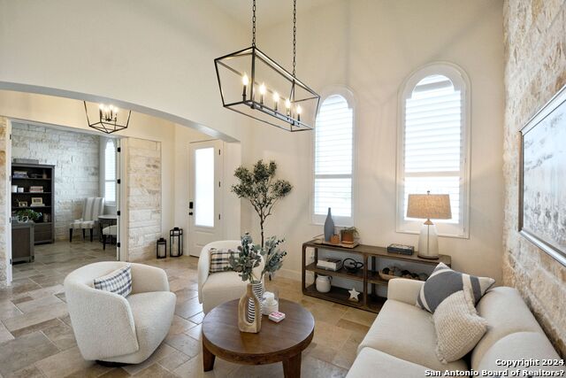 2253 Pinot Blanc Property Photo 5