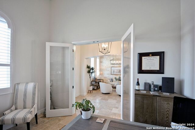 2253 Pinot Blanc Property Photo 6