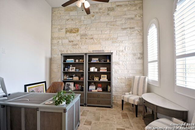 2253 Pinot Blanc Property Photo 7