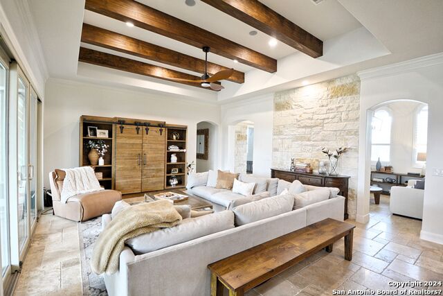 2253 Pinot Blanc Property Photo 8